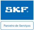 SKF — Parceiro de Serviços