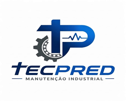 Tecpred Manutenção Industrial
